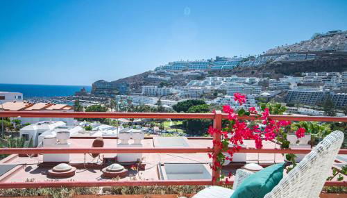 Sunrise Studio Puerto Rico - Foto 5