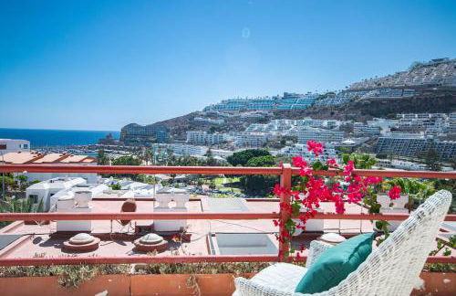 Sunrise Studio Puerto Rico - Foto 5