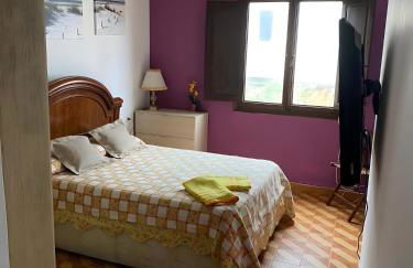 Encantadora Boutique Home Villa - Foto 20