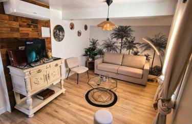 Maison cosy entre Gorges du Verdon et Côte d'Azur - Foto 1