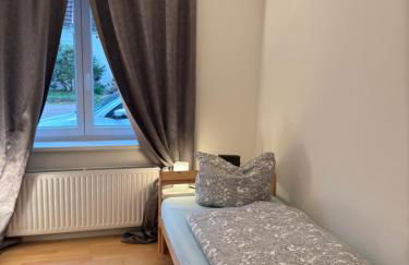 Gemütliches Gasthaus - Foto 15