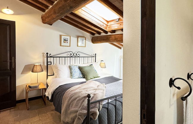 Bio Agriturismo il Vigno - Foto 57