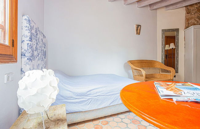 Belvilla by OYO Casa El Molino - Foto 6