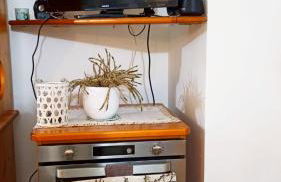 Casa Rossella - Tricase zona Ospedale - Foto 17