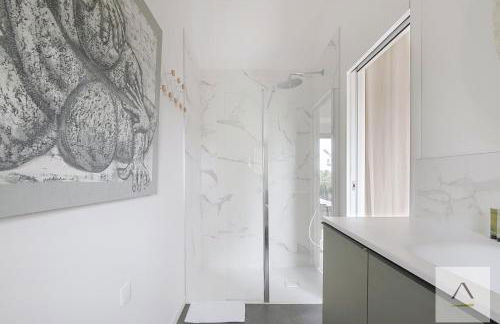 Les Petits Pieds Sablés - Foto 41