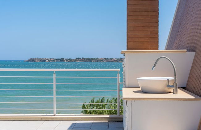 Villa Maddalena by Wonderful Italy - Foto 14