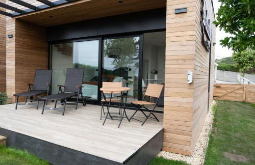 Balcobo Villas&Cabañas - Foto 103