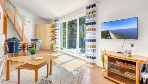 Haus Berlin Krabbengalerie - Foto 5