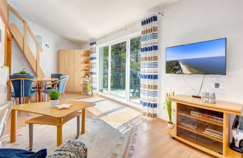 Haus Berlin Krabbengalerie - Foto 5