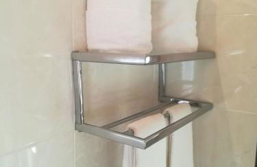 Casa do Azibo - Foto 26