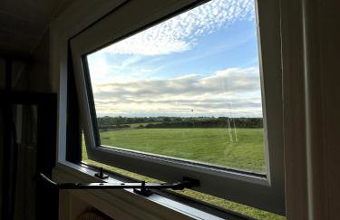 The Railway Retreat - Foto 25