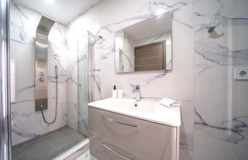 Dimitra & Deslina Luxury Αpartments - Foto 34