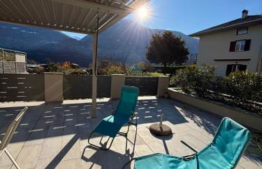 La Piazzetta - Foto 10