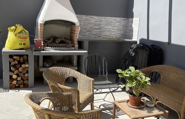 IzzHome Cozy Sunflowers - Foto 13