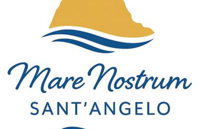 MARE NOSTRUM - BeachFront House - Sant'Angelo Ischia - Foto 11