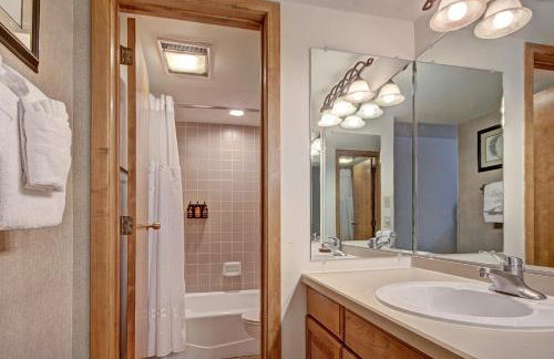 VS643 and 645H Square Condo - Foto 10