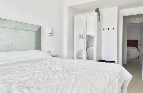 Atardeceres de Poniente - Photo 22