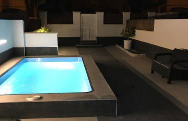 Boulevard La Zenia Villa - Foto 16