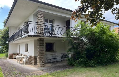 Adélaide Cottage - Foto 41