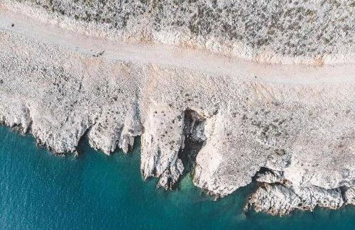 Lovely Istrian house - Šegon - Foto 32