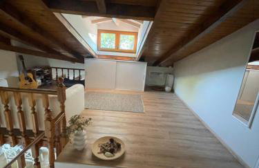 pines & sea - Foto 18