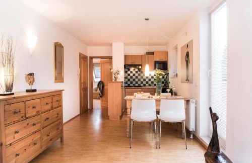 Parkside Apartment House - Foto 23