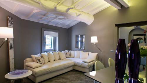 La Casetta di Borgo Appartamento Albero - Foto 3