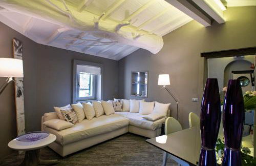 La Casetta di Borgo Appartamento Albero - Foto 3