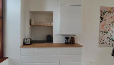 Appartement de charme à Tréguier - Foto 3