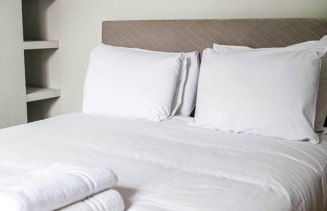 Beautiful One Bed Abode in the South West - Foto 2