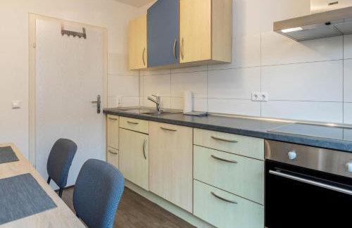 Ferienhaus Rosswangen - Foto 22