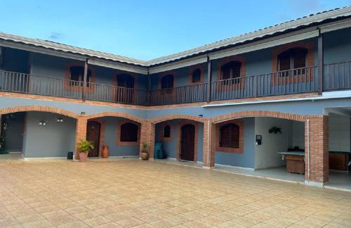 Atibaia - Casa de Campo - Foto 58