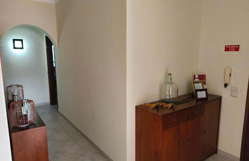 Flat in the Heart of Algarve - Foto 13