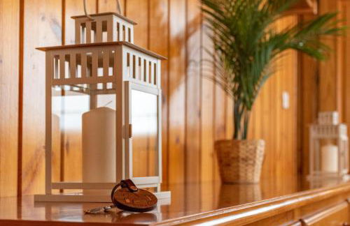 Las Casitas del Pinar - Foto 24