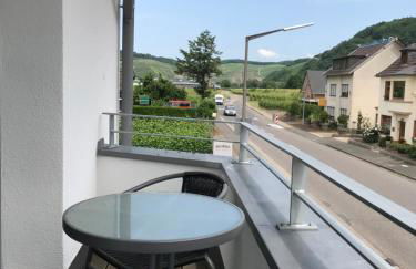 Onkel Nik - Premium Lofts & Apartments - Foto 22