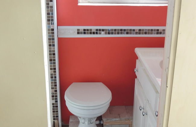 MV GiaMaria - Foto 5