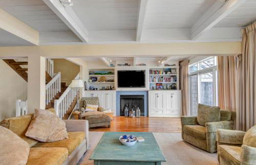 Ocean Drive 21702 - Foto 50