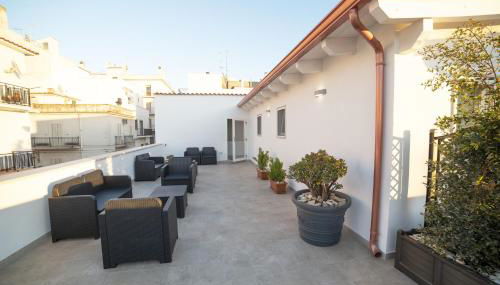 Residenza Montegrappa - Foto 4