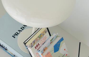 Mansarda San Gregorio - Foto 8