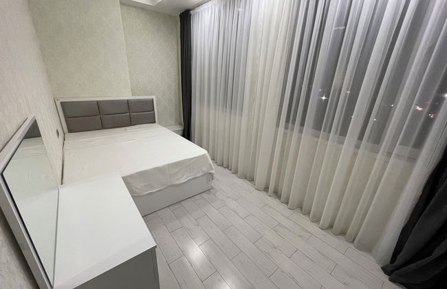 Batumi Real Lux - Foto 39