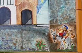 Bilocale Elena 40mq - Foto 6