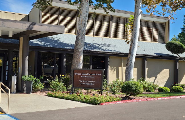 GetAways at San Diego Country Estates - Foto 49