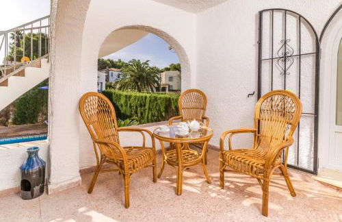 Casa Sundial - Foto 21