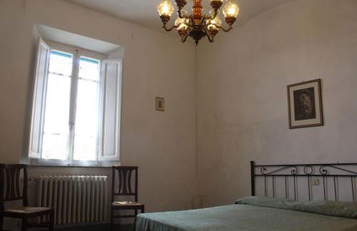 Villa Baisi in Gruppo - Foto 15