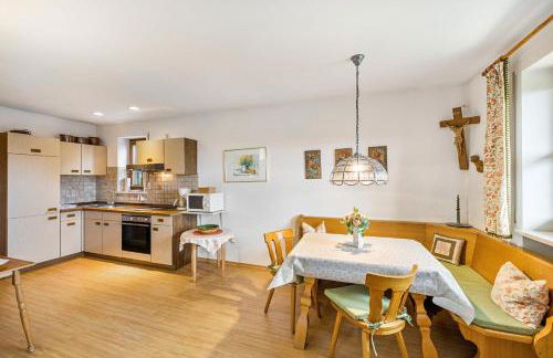 Landhaus Kauderer - Wohnung 1 - Photo 14