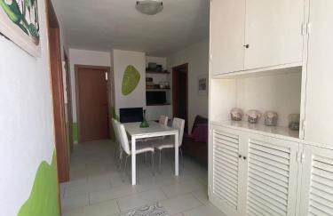 Villa Rilù - Foto 54