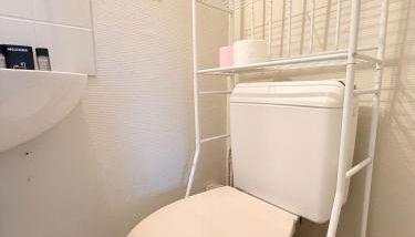 Studio - Vue imprenable sur le Doubs - Foto 4