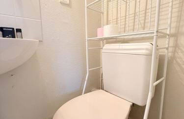 Studio - Vue imprenable sur le Doubs - Foto 4