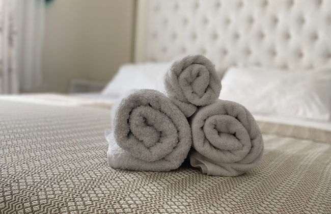 Belmaris apartments - Photo 6