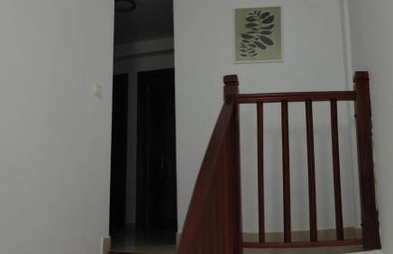 El Castillo - Foto 18